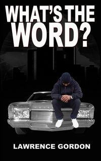 Produktbild: What's the Word?