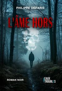 Produktbild: L'&acirc;me hors