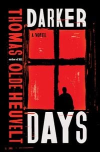 Produktbild: Darker Days