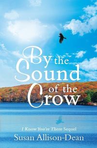 Produktbild: By The Sound Of The Crow