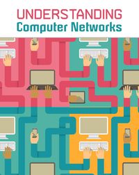 Produktbild: Understanding Computer Networks