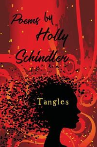 Produktbild: Tangles