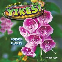 Produktbild: Yikes!