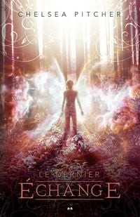 Produktbild: Le dernier echange