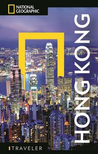 Produktbild: Hong Kong. Con mappa