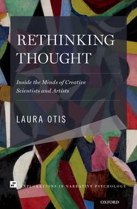 Produktbild: Rethinking Thought