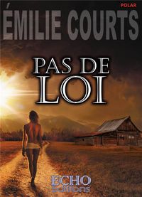 Produktbild: Pas de loi
