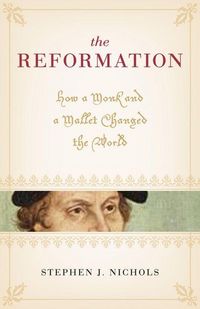 Produktbild: The Reformation