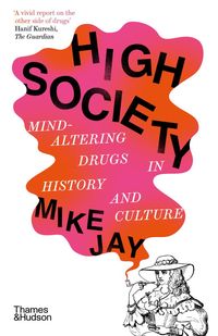 Produktbild: High Society