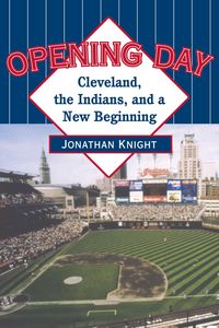 Produktbild: Opening Day