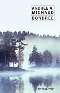 Produktbild: Bondr&eacute;e