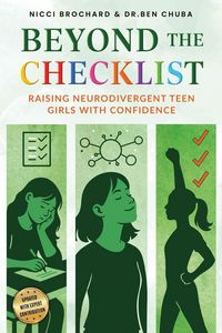 Produktbild: Beyond The Checklist