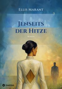 Produktbild: Jenseits der Hitze