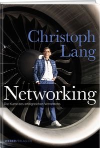 Produktbild: Networking
