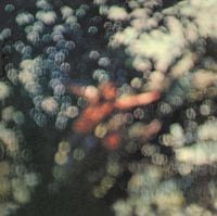 Produktbild: Obscured by Clouds