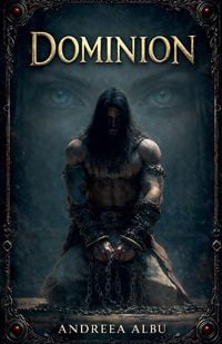 Produktbild: Dominion