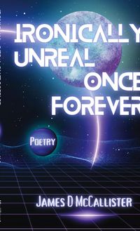 Produktbild: Ironically Unreal Once Forever