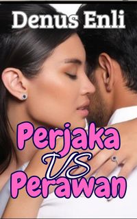 Produktbild: Perjaka vs Perawan