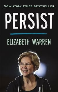 Produktbild: Persist