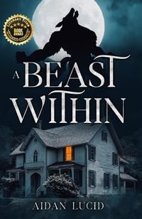 Produktbild: A Beast Within