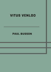Produktbild: Vitus Venloo