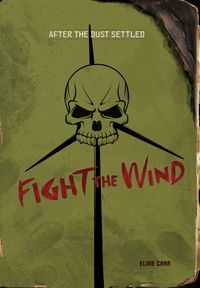 Produktbild: Fight the Wind