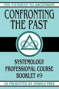Produktbild: Confronting the Past