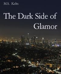 Produktbild: The Dark Side of Glamor