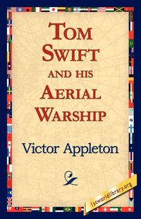 Produktbild: Tom Swift and His Aerial Warship