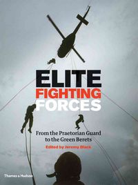 Produktbild: Elite Fighting Forces
