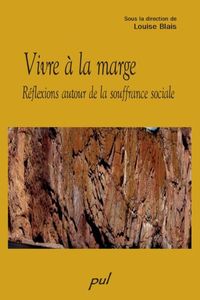 Produktbild: Vivre a la marge