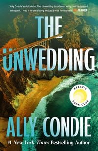 Produktbild: The Unwedding