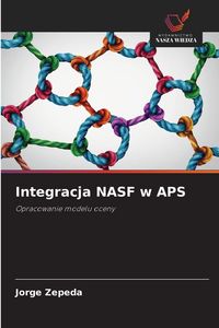 Produktbild: Integracja NASF w APS