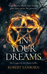 Produktbild: In Your Dreams
