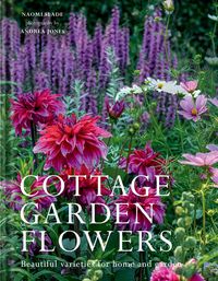 Produktbild: Cottage Garden Flowers