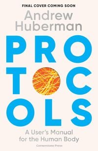 Produktbild: 