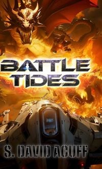 Produktbild: Battle Tides