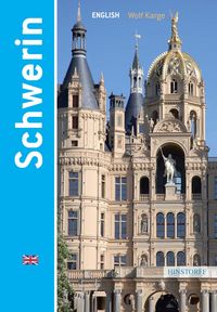 Produktbild: Schwerin