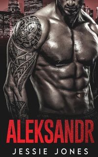 Produktbild: Aleksandr