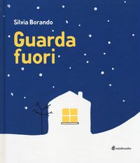 Produktbild: Guarda fuori