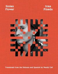 Produktbild: Stolen Flower