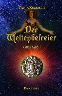 Produktbild: Der Weltenbefreier