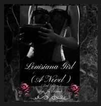 Produktbild: Louisiana Girl (A Novel) (2nd Edition)