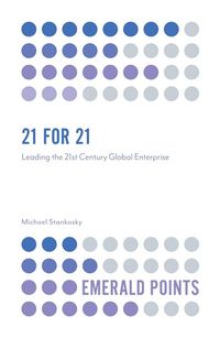 Produktbild: 21 for 21