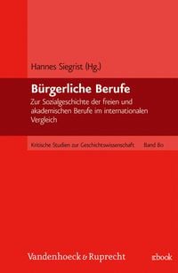 Produktbild: Die mythologische Gnosis