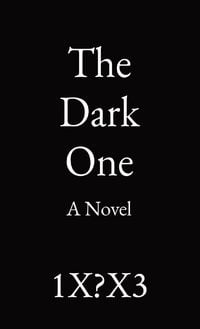 Produktbild: The Dark One