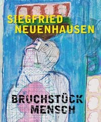 Produktbild: Siegfried Neuenhausen