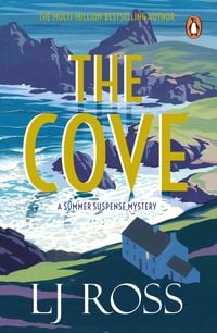 Produktbild: The Cove