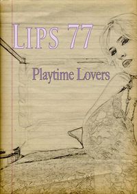 Produktbild: Lips 77
