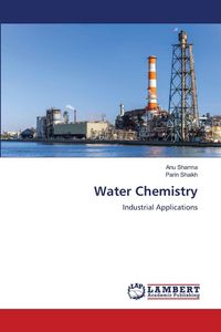 Produktbild: Water Chemistry